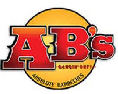 abs