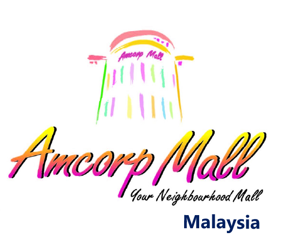 amcorp
