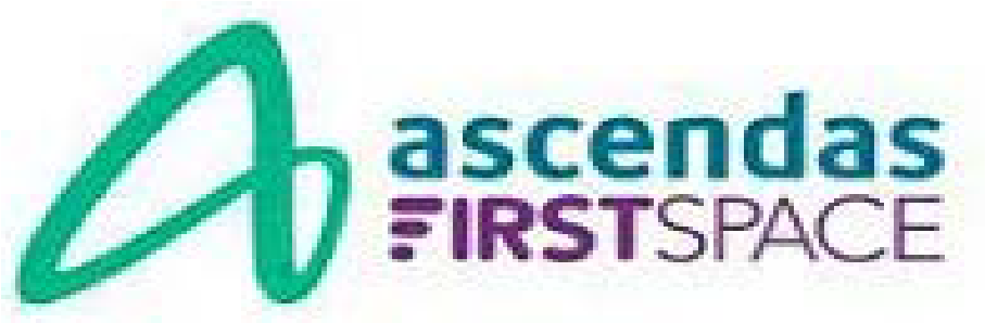 ascendas