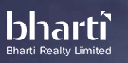 bharti