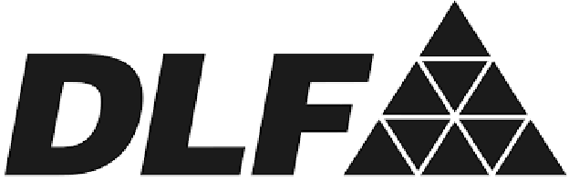 dlf