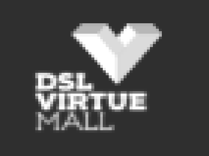 dsl