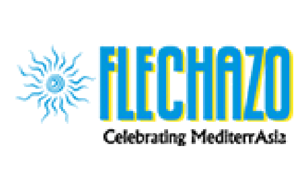 flechazo