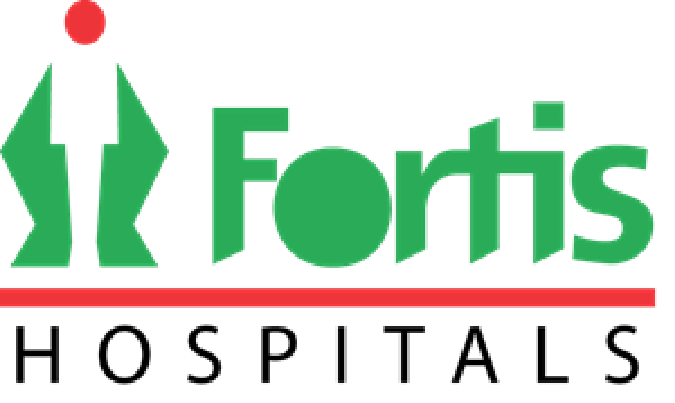 fortis