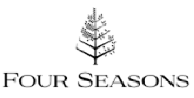 four-seasons