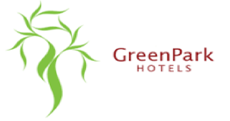 greenpark
