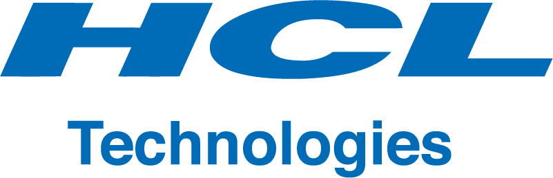 hcl