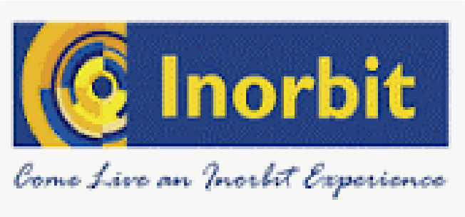 inorbit