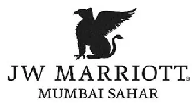 marriott