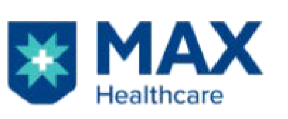 max-healthcare