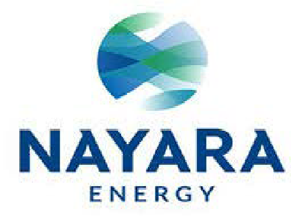 nayara