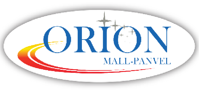 orion