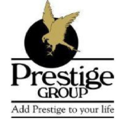 prestige