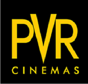 pvr