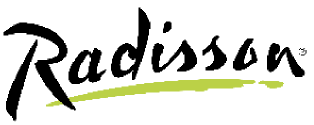 radisson