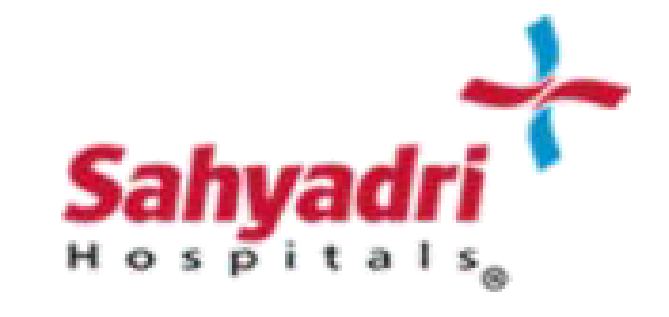 sahyadri