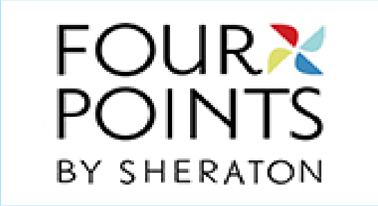 sheraton