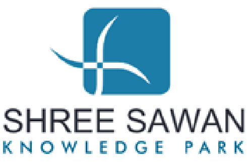shree-sawan
