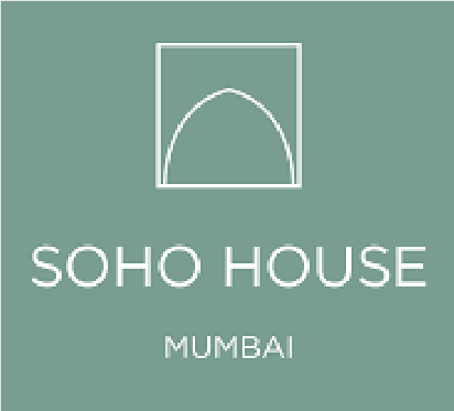 soho