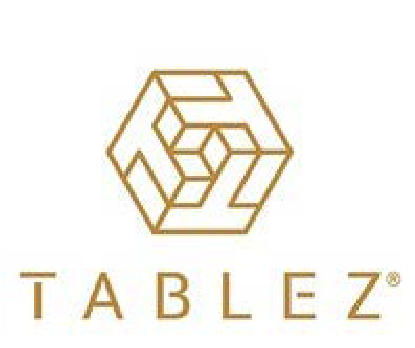 tablez