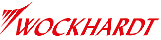 wockhardt